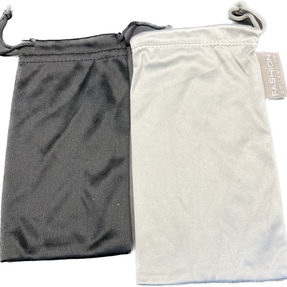 BRAND NEW COPPER LENS DRIVING GLASSES.  SHARPENS IMAGE,  REDUCES GLARE, UV400 - Picture 16 of 16